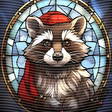 20oz integrate-EJ-3307